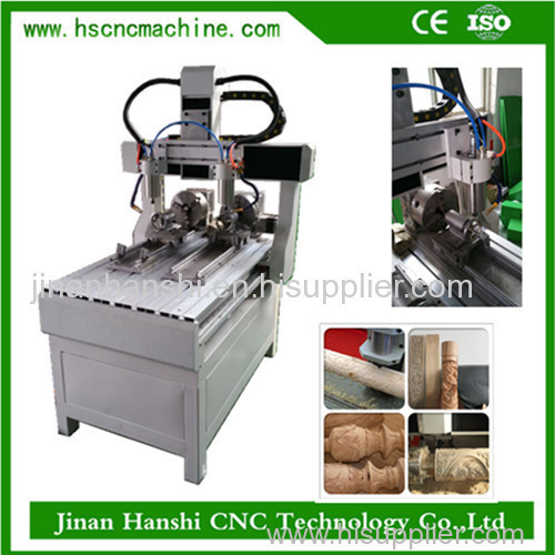 china milling engraving wood cutting router cnc machine