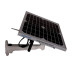 Wanscam Top selling build in 16G TF card 3G/4G Solar power p2p ip camera