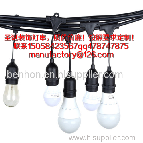 lsrael powercord   shangyu jintao electron co;ltd