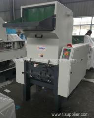 Powerful Plastic Granulator Machine