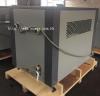 Water Cooled Industrial Water Chiller