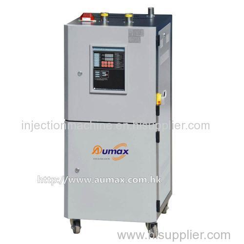 Plastic Dehumidifier Drying Machine