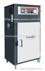 Plastic Chamber Drying Machine
