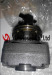 ZEXEL head rotor 149701-0520 ZEXEL head rotor 149701-0520