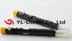 EJBR05301D Delphi Diesel injector EJBR05301D for valve 9308-621C