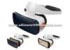 5.0 Inch Screen Mobile Virtual Reality Headset