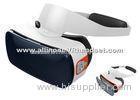 Anti Blue Film Lens Mobile Virtual Reality Headset