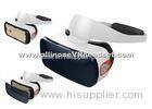 5.0 Inch Screen Smartphone VR Headset