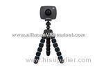 Tripod 1080P 360 Virtual Reality Camera