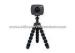 Tripod 1080P 360 Virtual Reality Camera