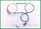 Seifree Mini Fiber Optic Circulator GPON 1590nm L Band for FTTH
