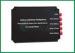 1270nm Passive Fiber Optical Add Drop Multiplexer 100GHZ DWDM OADM