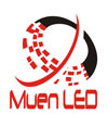 ShenZhen MUENLED Co., Ltd