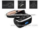 Digital High End Virtual Reality Case Pocket 1920x1080 No Phone Needed