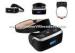 360 Degree Movie 3D VR Goggles OTG USB With Eyes Protection Screen