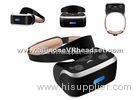 360 Degree Movie 3D VR Goggles OTG USB With Eyes Protection Screen