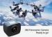 1080P Panoramic 360 Degree 3D Camera HD Digital Motion Video Recording