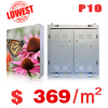 P10 SMD LED Display Only $369 per Square--32 inch led lobby tv display--LED display in the top 10 suppliers--MUENLED