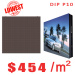 P10 SMD LED Display Only $369 per Square--outdoor advertising led display--LED display in the top 10 suppliers--MUENLED