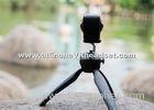 Video Recording 360 Degree Photo Camera 4K Mini 16 Pixels With Tripod