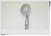 Five Functions ABS Adjustable Shower Head For Bathroom / Toilet