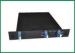 Optical Add Drop Multiplexer Passive OADM 100GHZ DWDM OADM LGX Rack Module