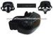 Android Virtual Reality Gaming Headset