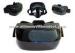 Battery Virtual Reality Gaming Headset