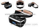 Portable Virtual Reality Case RK3288 CPU TF Card Slot 9 AxisGyroscope