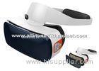 Pocket Bluetooth Video Game Virtual Reality Headset High End For Cell Phone