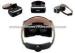 ACTIONS S900 CPU Virtual Reality Goggles 4000mAh Battery Distance Sensor