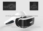 Professional All In One 3D VR Glasses Android Micro USB Port for VR Game