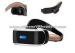 High End 3D VR Case 360 Degree Head Tracking For 3 Dimensional Immersive Experience