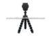 WIFI Mini Panoramic 360 Degree Camera Video Waterproof 16 Pixels