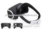 Bluetooth 4.0 Wireless VR Headset