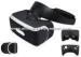Android Wireless VR Headset