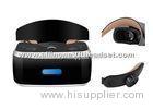 High Technology 3D Virtual Video Glasses Digital With 5.5'' Screen