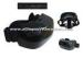 3D Head Mounted Smart Virtual Reality Game Headset ACTIONS V700 CPU