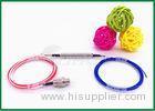 FTTH tri - play syetem 3 ports Micro - Optical WDM Filter Ultra flat wide passbandL