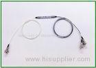 3 ports for wavelength 1590nm Fiber Optic Circulator with EDFA OADM Equipment
