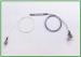 3 ports for wavelength 1590nm Fiber Optic Circulator with EDFA OADM Equipment