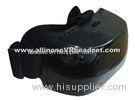 Mali T450 GPU Virtual Reality Gaming Glasses Bluetooth 4.0 for VR Games