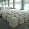 Reinforced Cement Big Bag with Industrial Grade