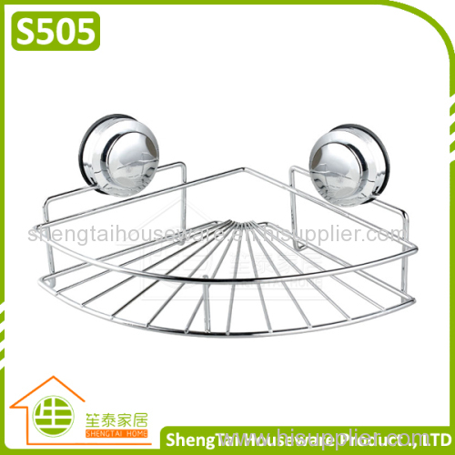Features (1)100% Brand New and high quality. (2)Perfect for placing of objects in the kitchen and bathroom . (3)Super su
