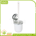 Features (1)100% Brand New and high quality. (2)Perfect for placing of objects in the kitchen and bathroom . (3)Super su