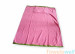 Beach towel bag Lint Free Ultra Soft Drying fast Super Absorbent