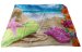 Large Beach Towels Lint Free Ultra Soft Drying fast Super Absorbent