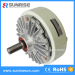 china made powder brake low price magnetic powder brake