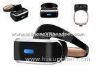 Mini Smart HD VR 3D Headset Comfortable 4GB DDR3 3D Gravity Sensor
