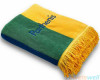 Tassel Towels Lint Free Ultra Soft Drying fast Super Absorbent